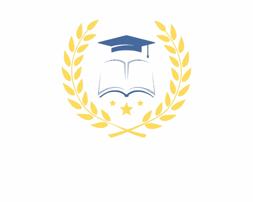 Kampus Palangka Raya
