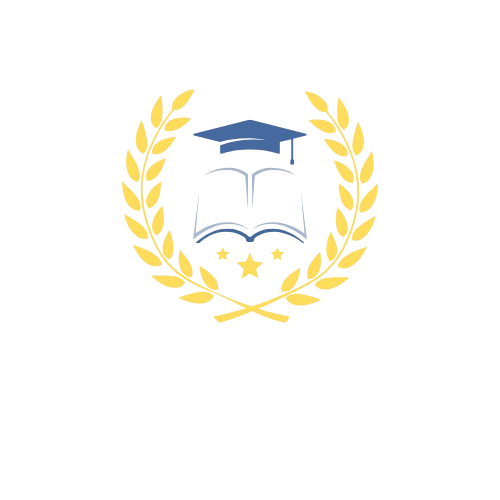 Kampus Palangka Raya